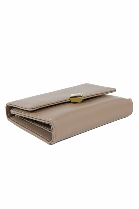 Stylish Wallet - 3558W - Stylish Wallets - Walkeaze